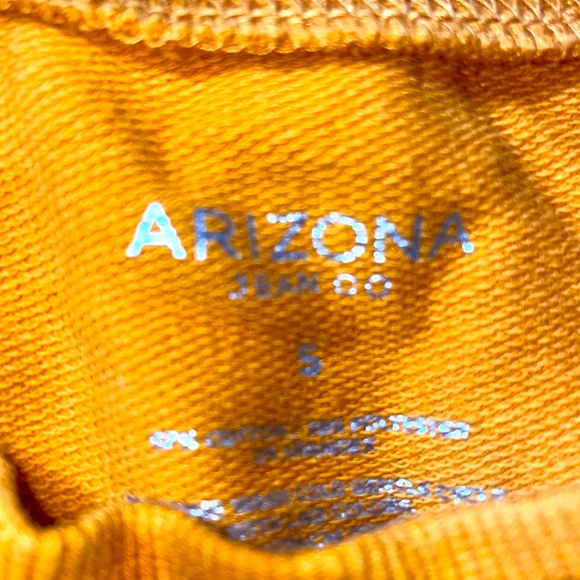 Fall wear! - Picture 2 of 2